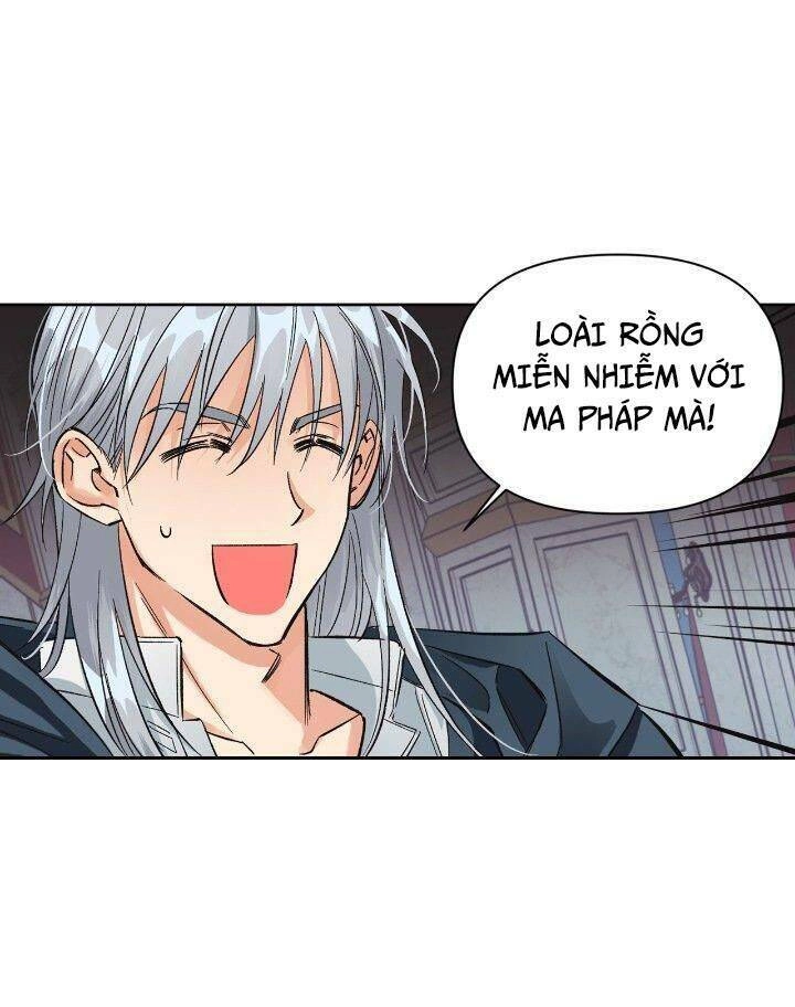 Ác Nữ Xứng Đôi Với Bạo Chúa Chapter 22 - 32