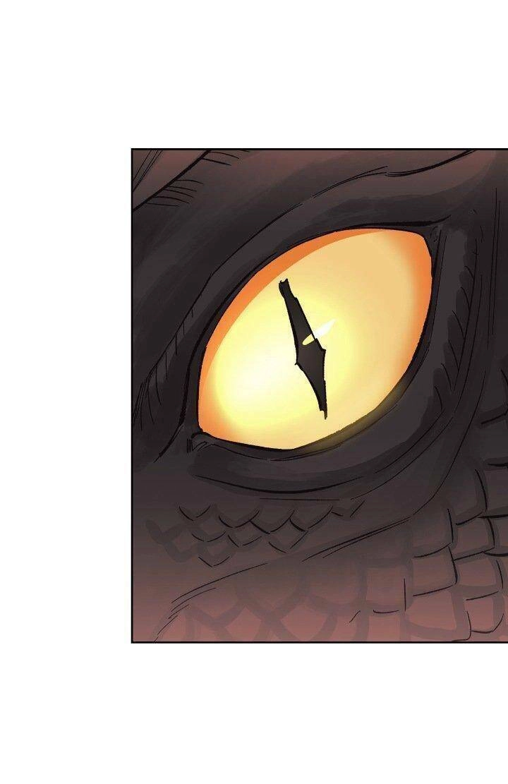 Ác Nữ Xứng Đôi Với Bạo Chúa Chapter 22 - 37