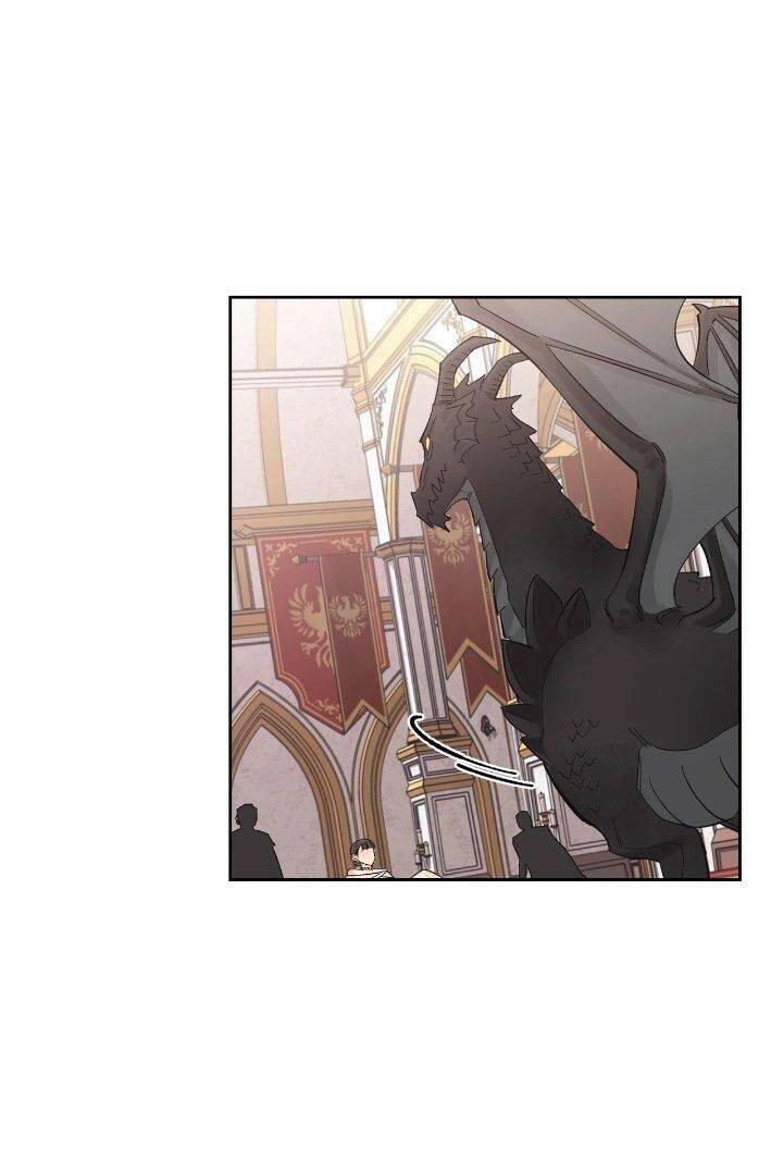 Ác Nữ Xứng Đôi Với Bạo Chúa Chapter 22 - 44