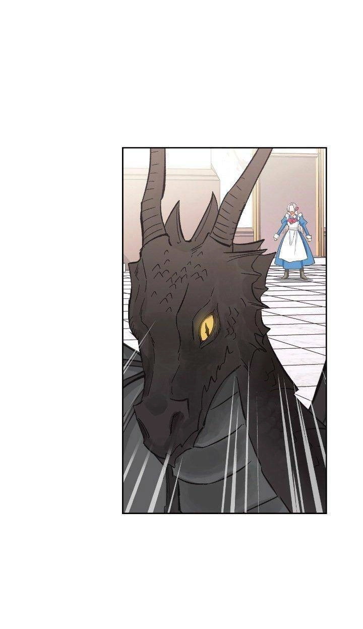 Ác Nữ Xứng Đôi Với Bạo Chúa Chapter 22 - 47