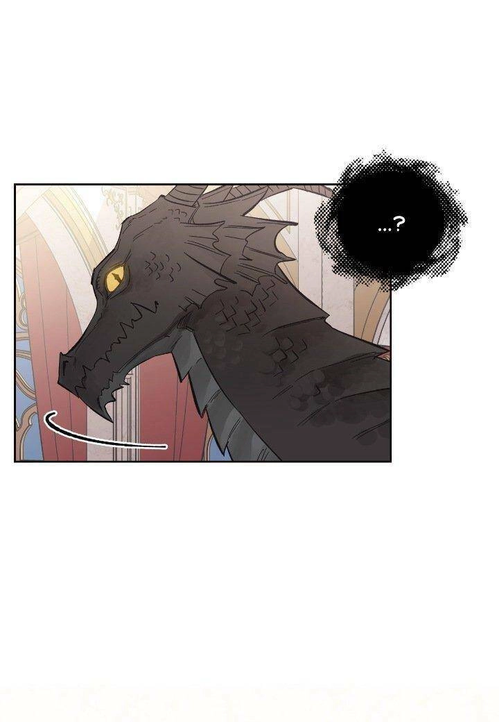 Ác Nữ Xứng Đôi Với Bạo Chúa Chapter 22 - 48