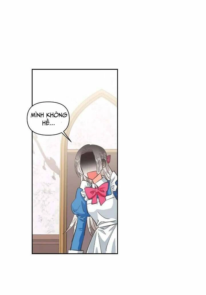Ác Nữ Xứng Đôi Với Bạo Chúa Chapter 23 - 4
