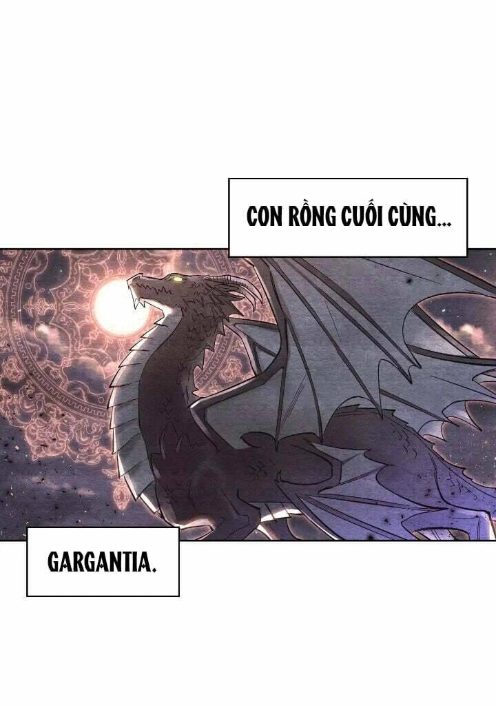 Ác Nữ Xứng Đôi Với Bạo Chúa Chapter 23 - 6