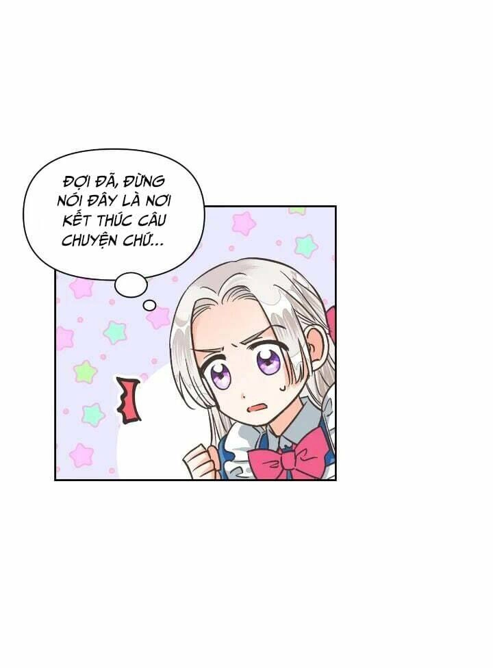 Ác Nữ Xứng Đôi Với Bạo Chúa Chapter 23 - 9