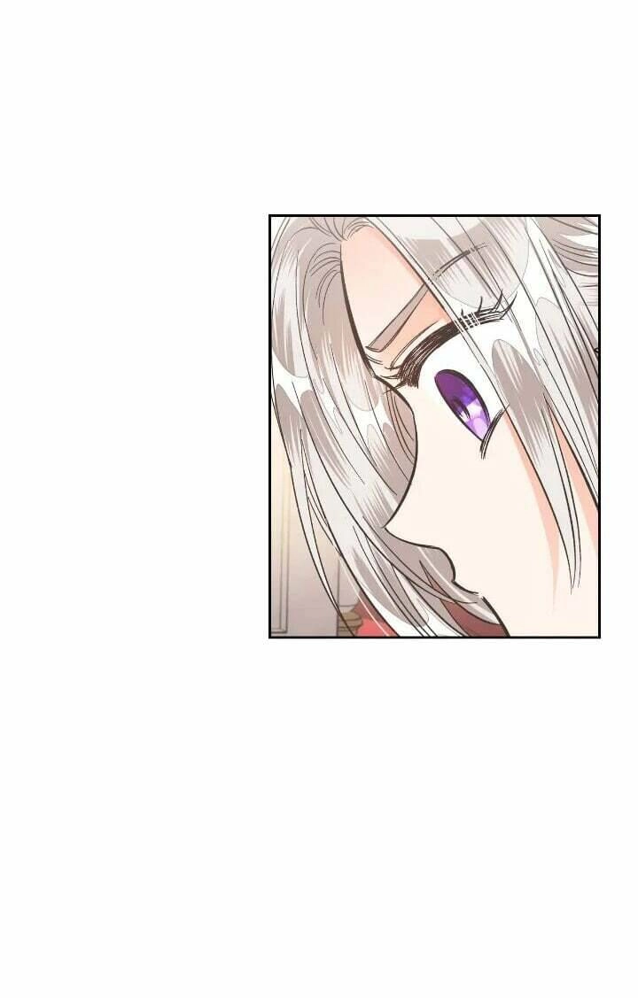 Ác Nữ Xứng Đôi Với Bạo Chúa Chapter 23 - 13