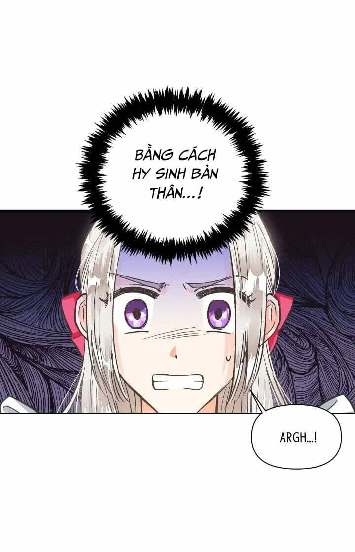 Ác Nữ Xứng Đôi Với Bạo Chúa Chapter 23 - 15