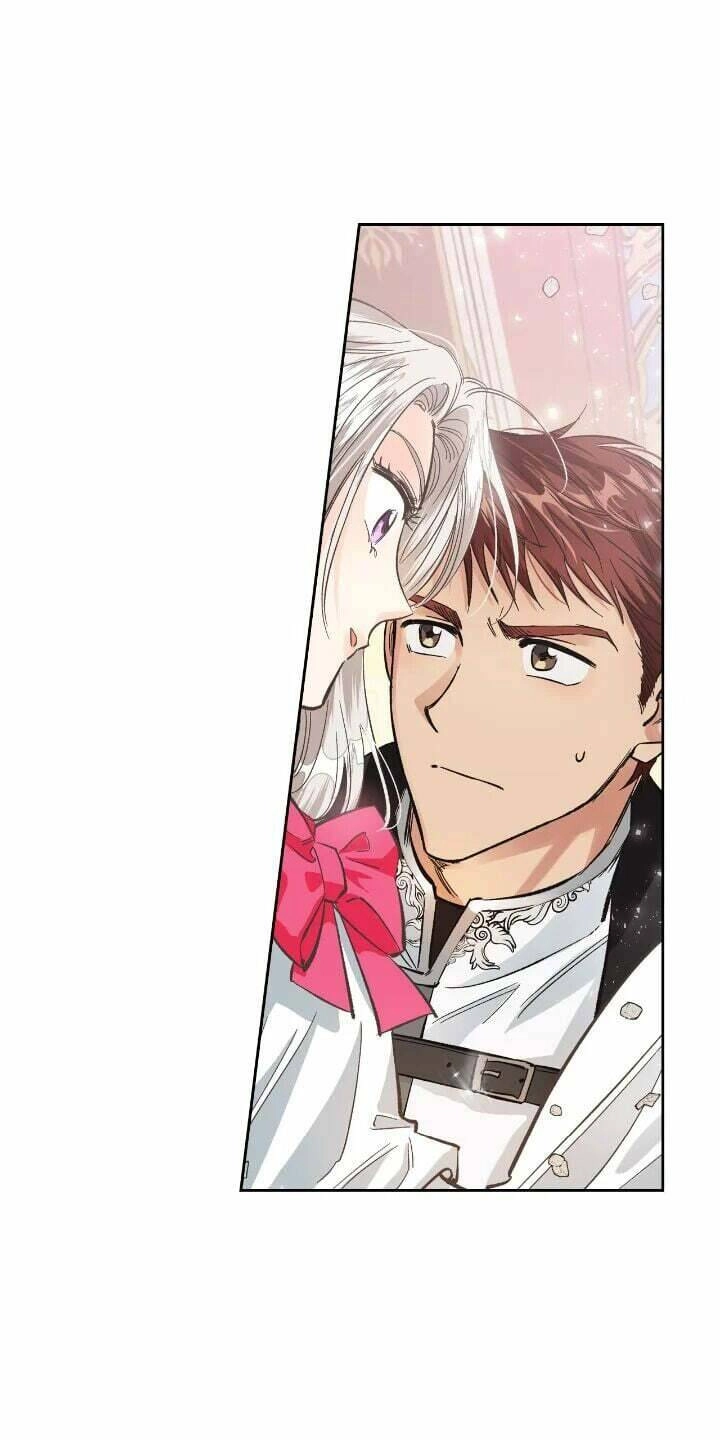 Ác Nữ Xứng Đôi Với Bạo Chúa Chapter 23 - 20