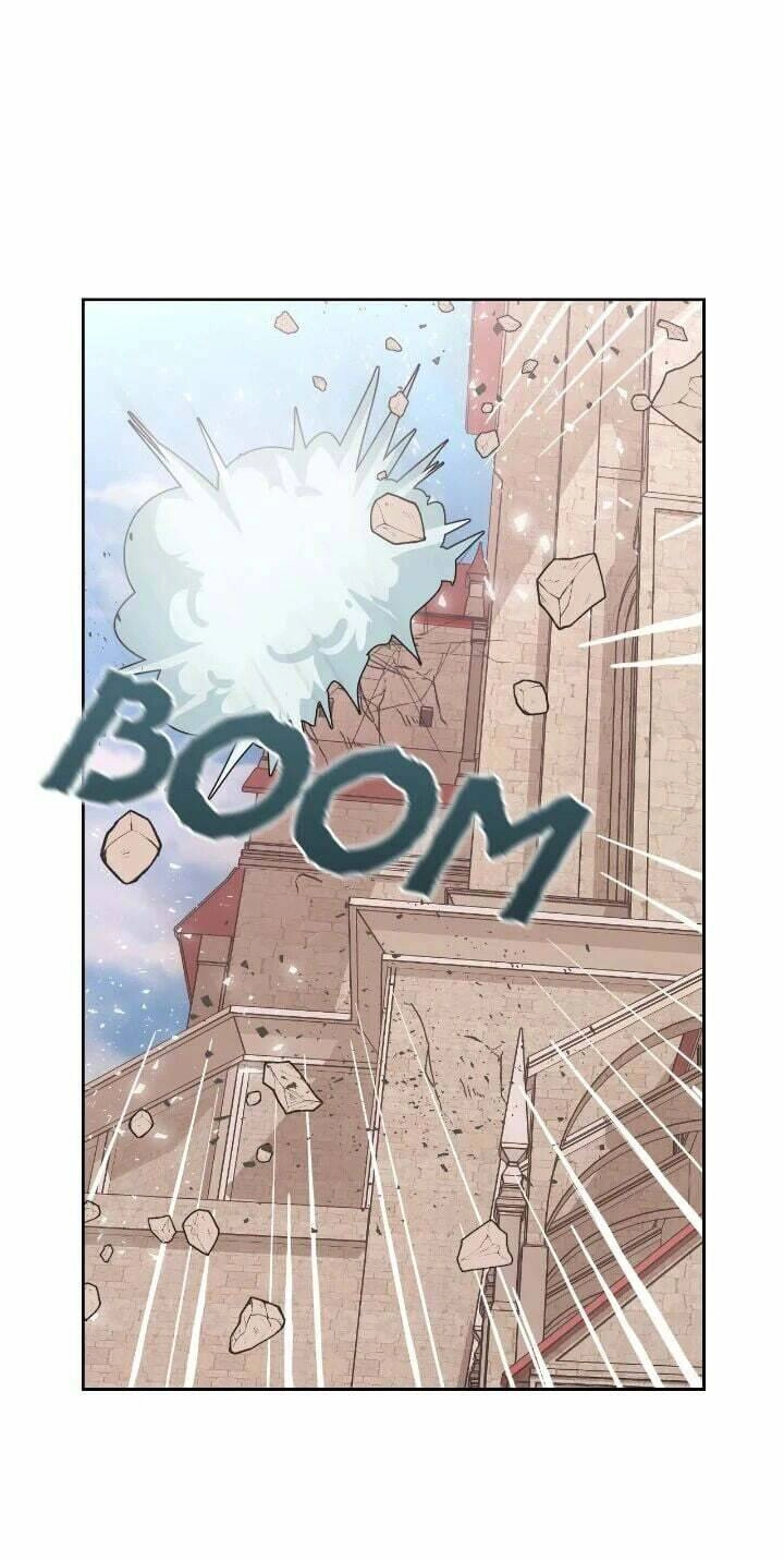 Ác Nữ Xứng Đôi Với Bạo Chúa Chapter 23 - 25