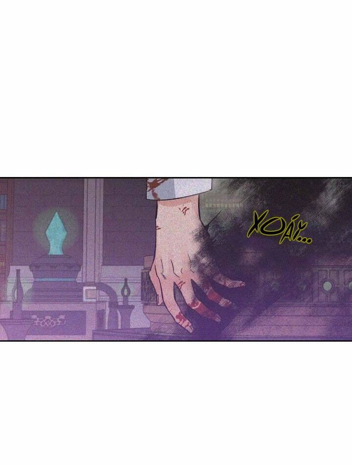 Ác Nữ Xứng Đôi Với Bạo Chúa Chapter 23 - 35