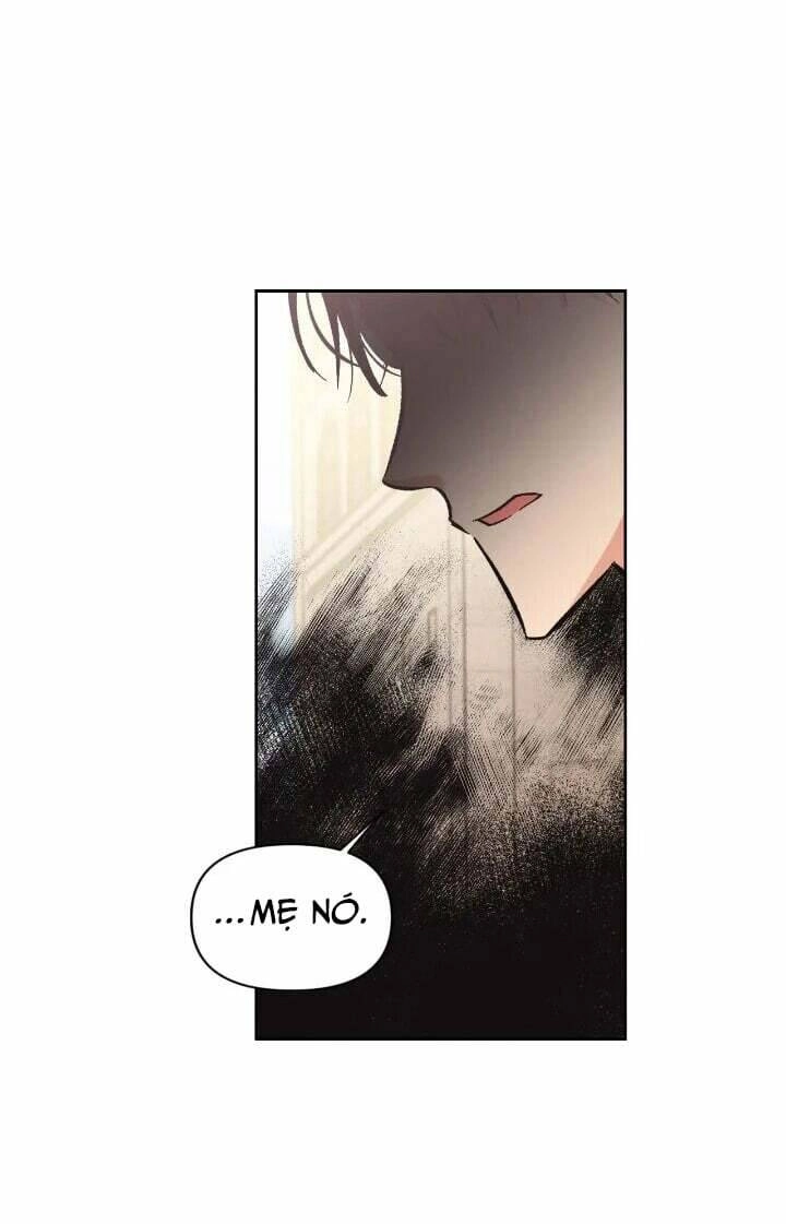 Ác Nữ Xứng Đôi Với Bạo Chúa Chapter 23 - 42