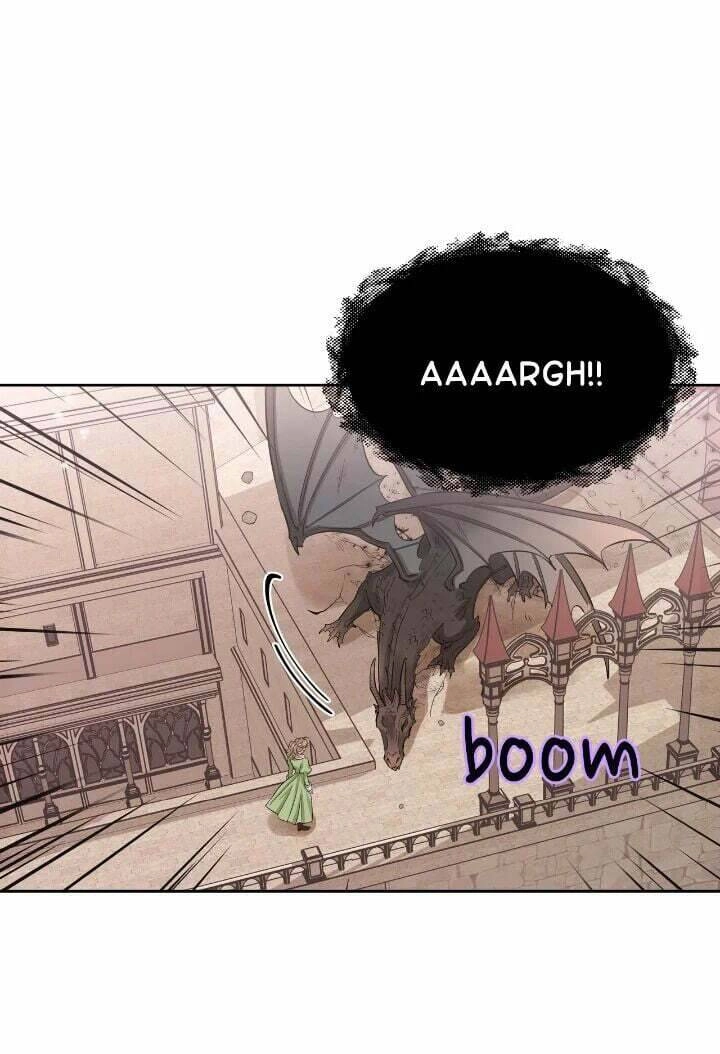 Ác Nữ Xứng Đôi Với Bạo Chúa Chapter 23 - 50