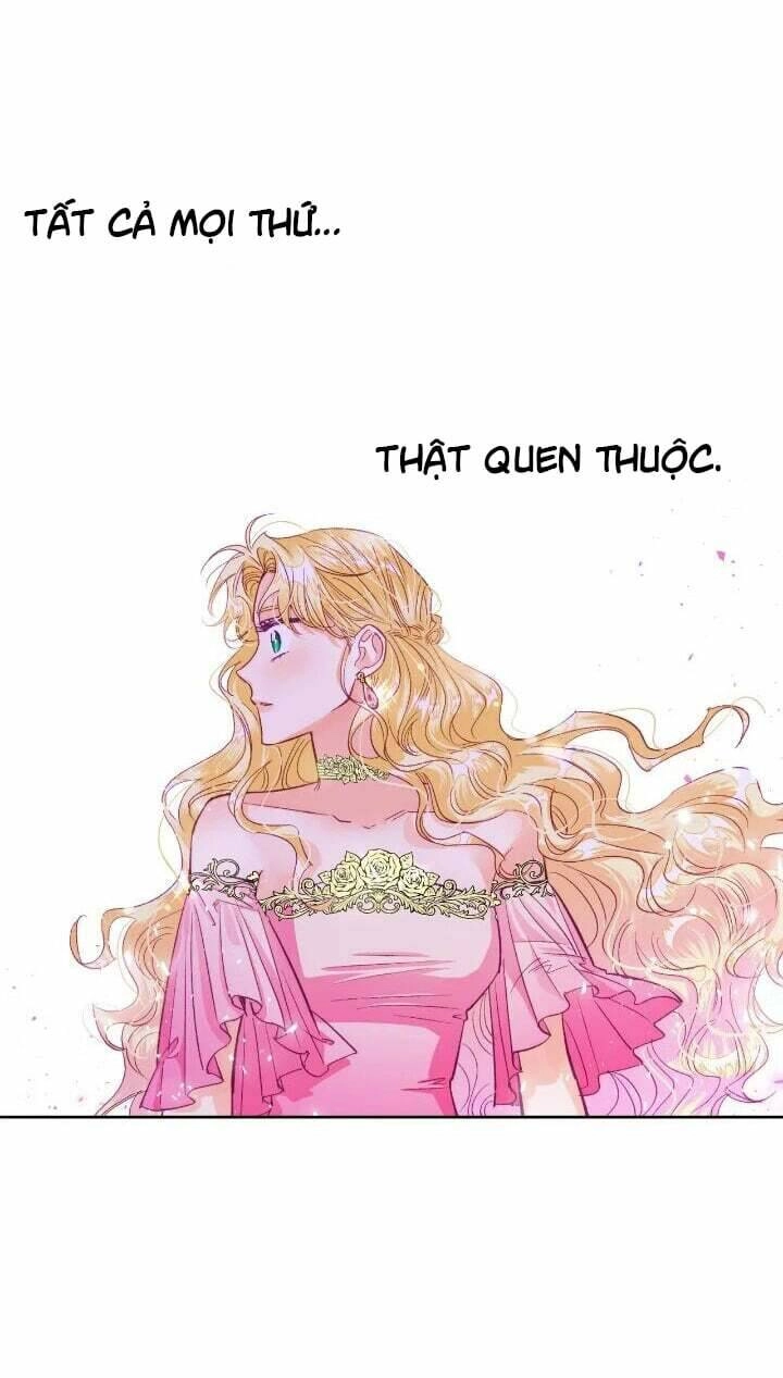 Ác Nữ Xứng Đôi Với Bạo Chúa Chapter 24 - 7