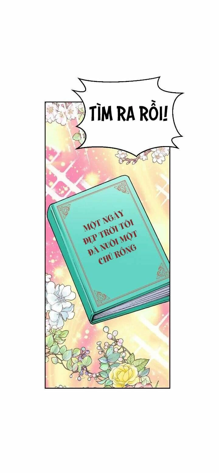 Ác Nữ Xứng Đôi Với Bạo Chúa Chapter 24 - 13