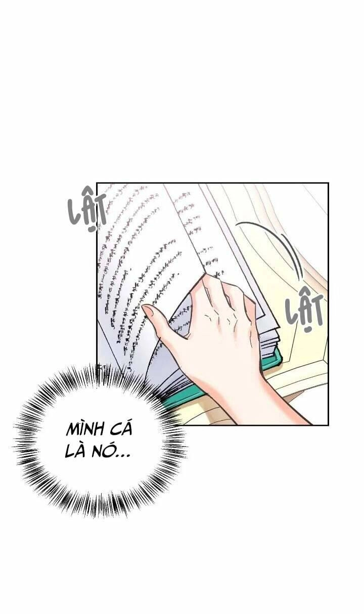 Ác Nữ Xứng Đôi Với Bạo Chúa Chapter 24 - 15