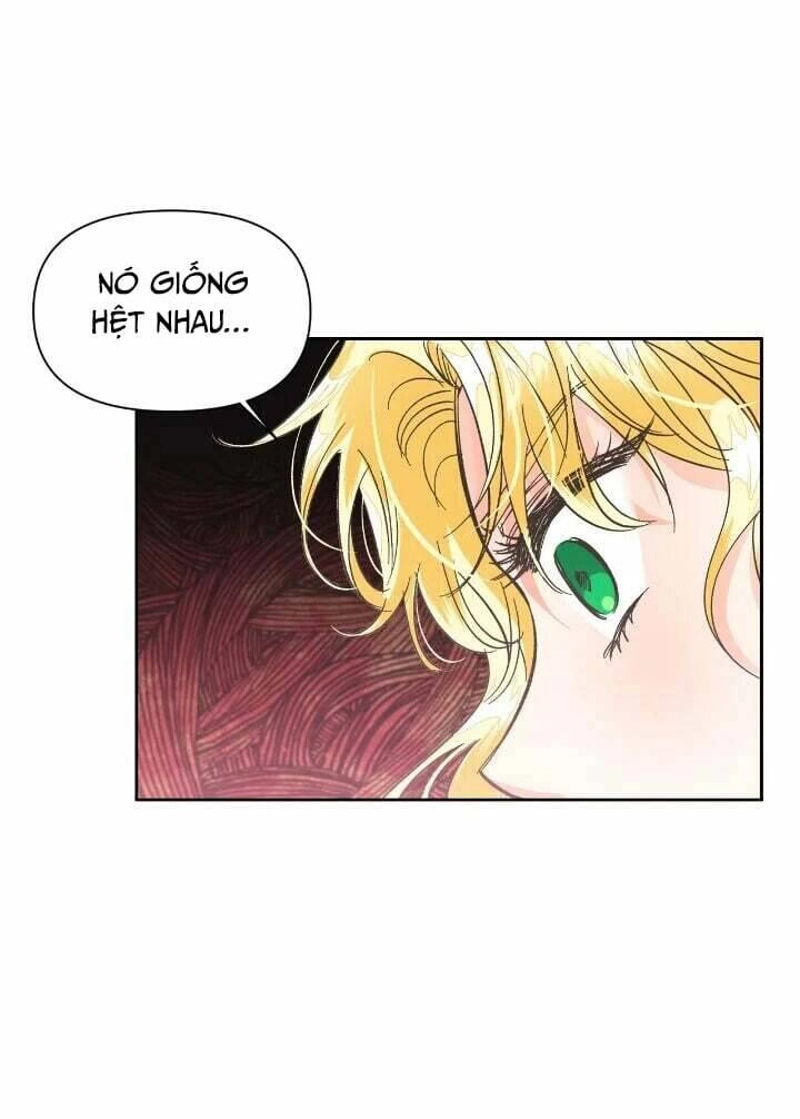 Ác Nữ Xứng Đôi Với Bạo Chúa Chapter 24 - 19