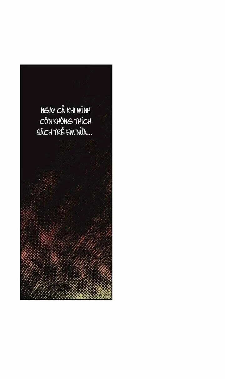Ác Nữ Xứng Đôi Với Bạo Chúa Chapter 24 - 25