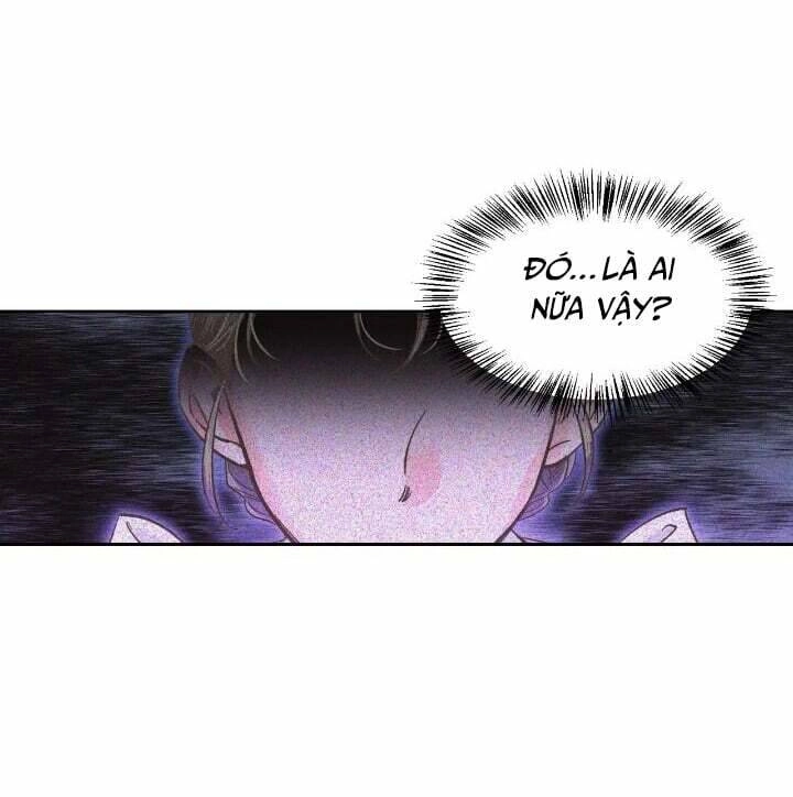 Ác Nữ Xứng Đôi Với Bạo Chúa Chapter 24 - 27