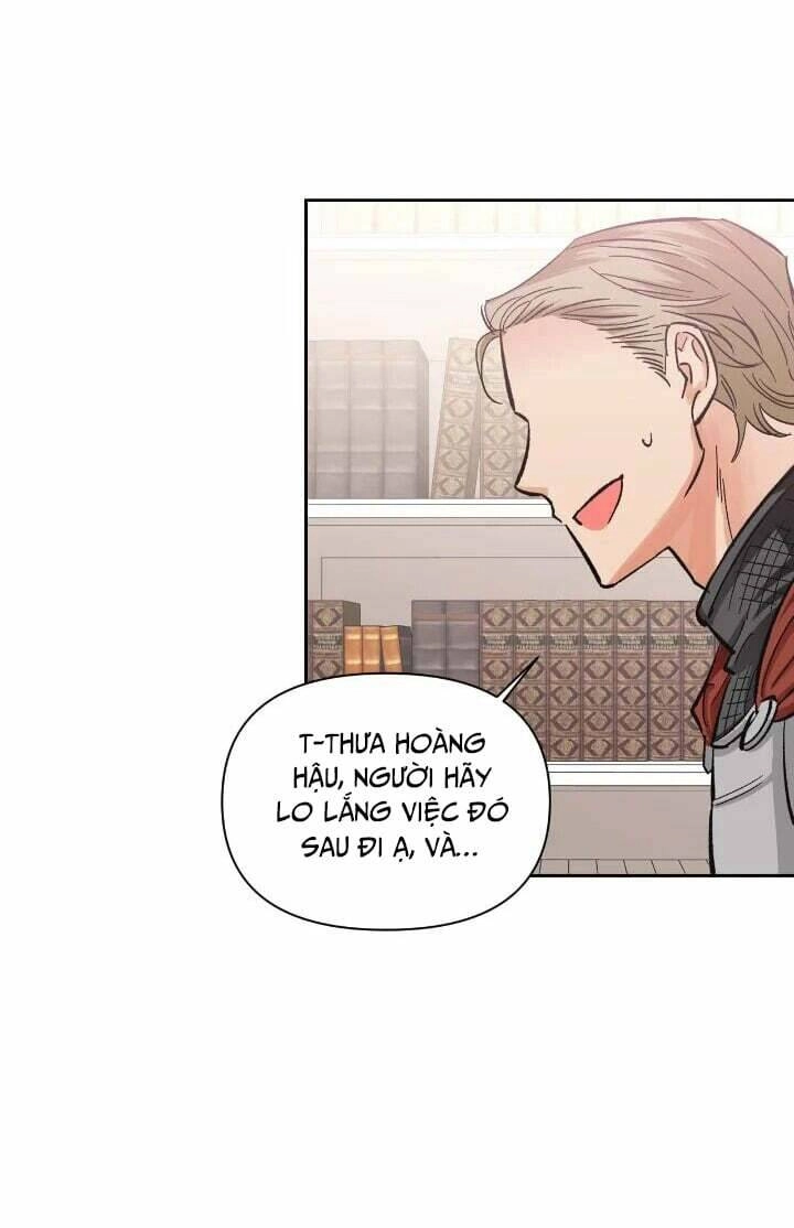 Ác Nữ Xứng Đôi Với Bạo Chúa Chapter 24 - 34