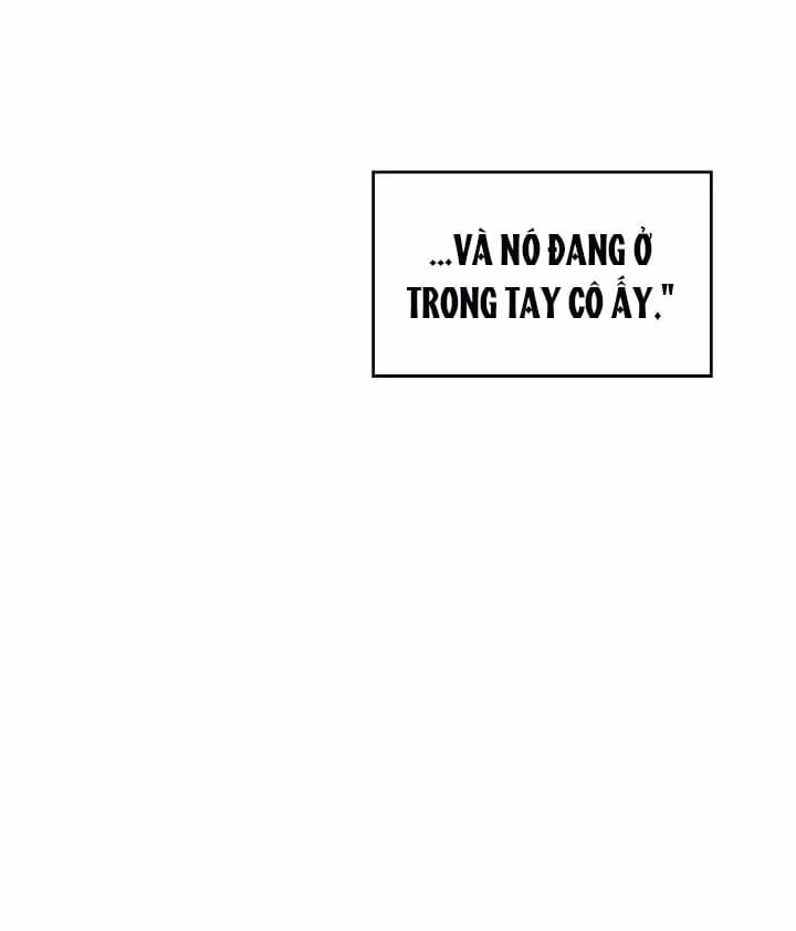 Ác Nữ Xứng Đôi Với Bạo Chúa Chapter 24 - 46