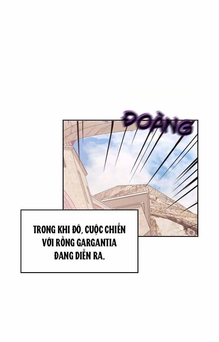 Ác Nữ Xứng Đôi Với Bạo Chúa Chapter 24 - 47