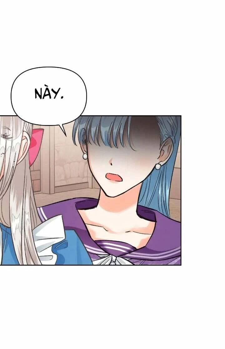 Ác Nữ Xứng Đôi Với Bạo Chúa Chapter 24 - 50