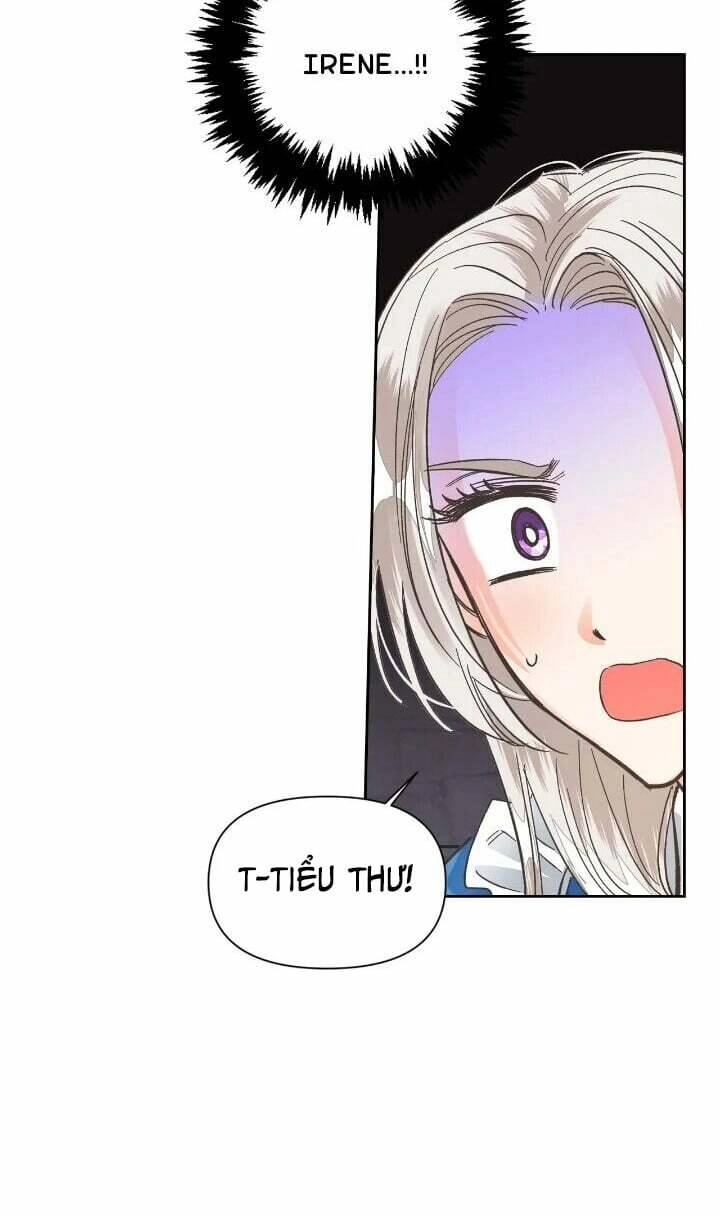 Ác Nữ Xứng Đôi Với Bạo Chúa Chapter 24 - 52