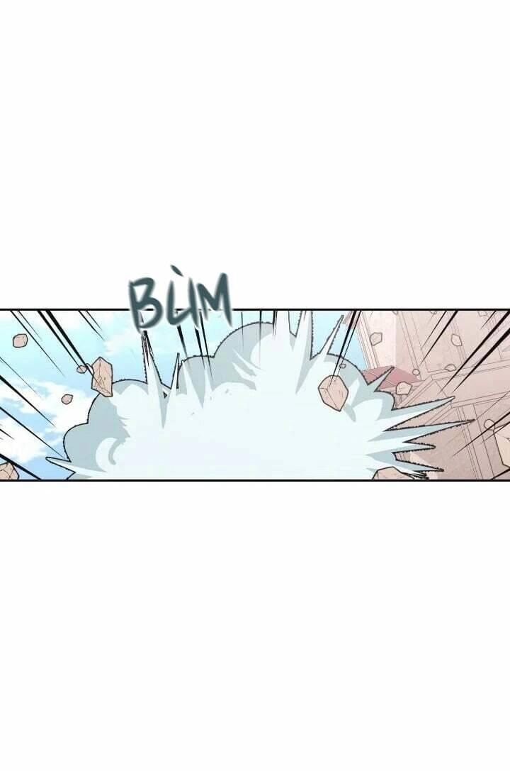 Ác Nữ Xứng Đôi Với Bạo Chúa Chapter 24 - 56