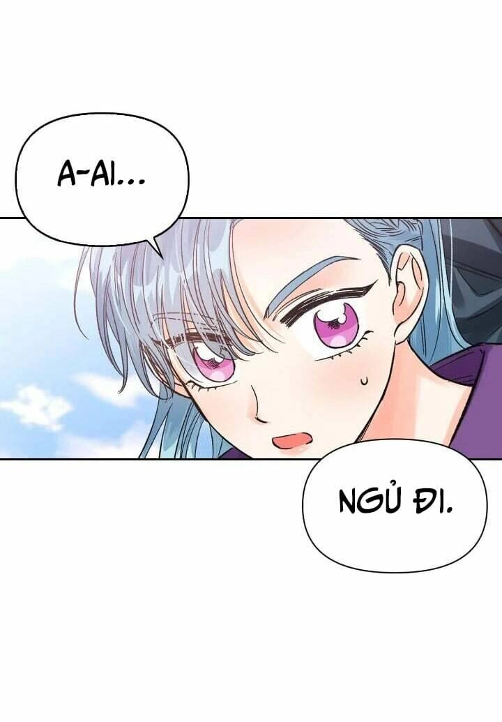 Ác Nữ Xứng Đôi Với Bạo Chúa Chapter 24 - 60