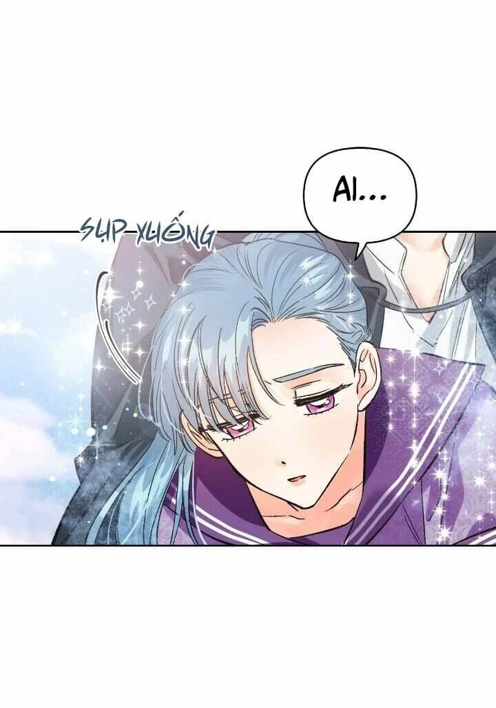 Ác Nữ Xứng Đôi Với Bạo Chúa Chapter 24 - 61