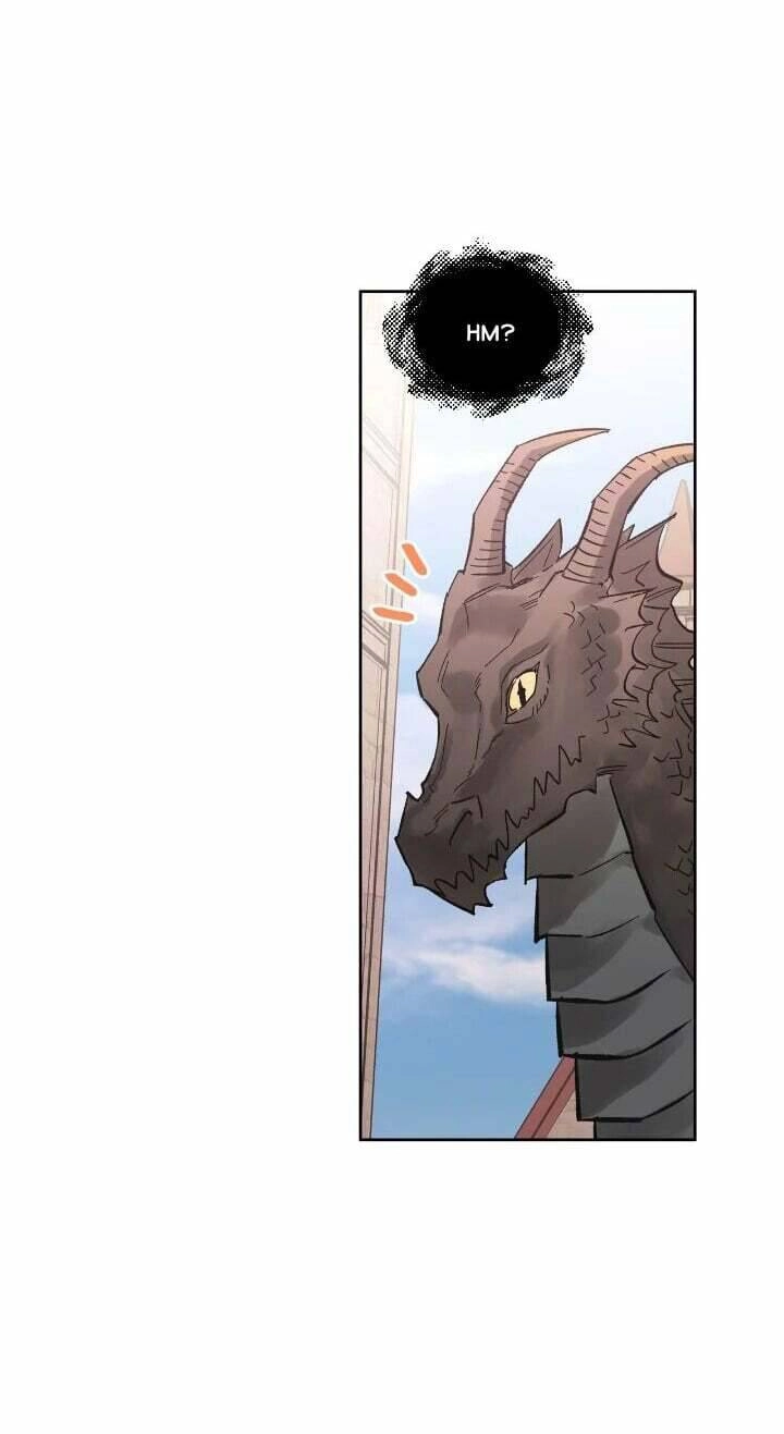 Ác Nữ Xứng Đôi Với Bạo Chúa Chapter 24 - 66