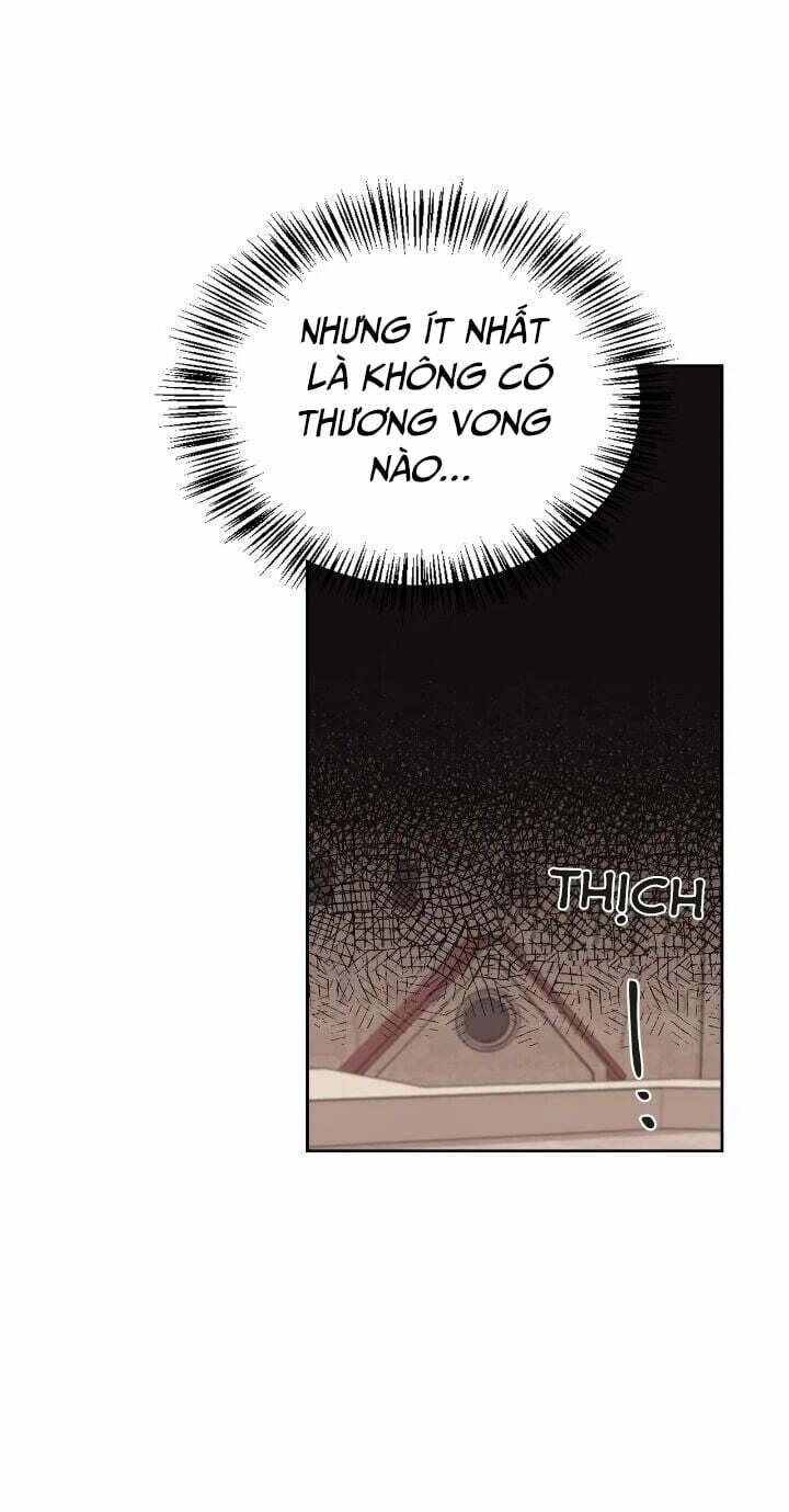 Ác Nữ Xứng Đôi Với Bạo Chúa Chapter 24 - 68