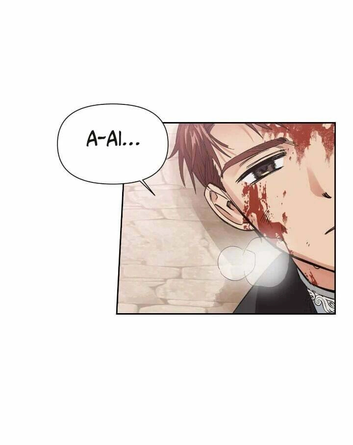 Ác Nữ Xứng Đôi Với Bạo Chúa Chapter 24 - 70