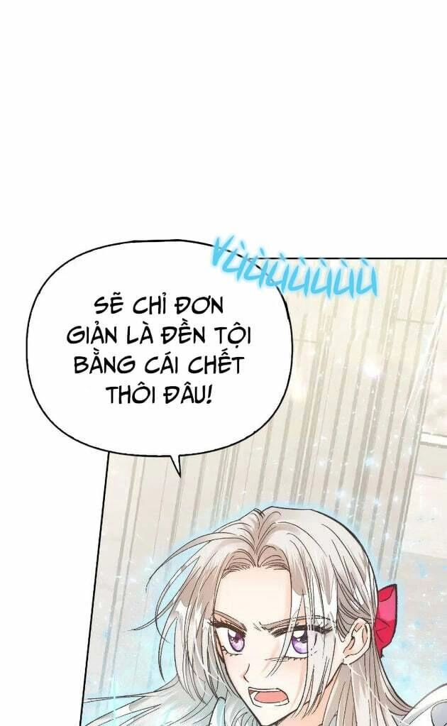 Ác Nữ Xứng Đôi Với Bạo Chúa Chapter 24 - 75