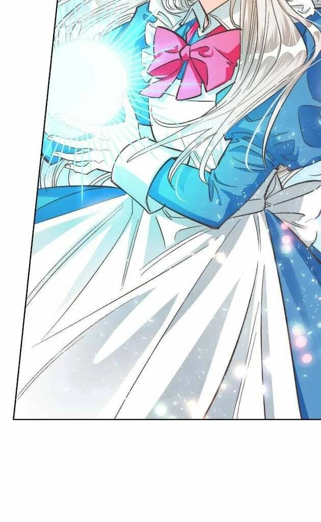 Ác Nữ Xứng Đôi Với Bạo Chúa Chapter 24 - 76