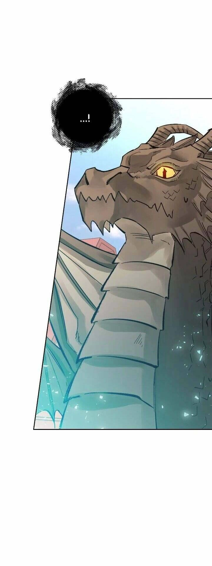 Ác Nữ Xứng Đôi Với Bạo Chúa Chapter 25 - 4