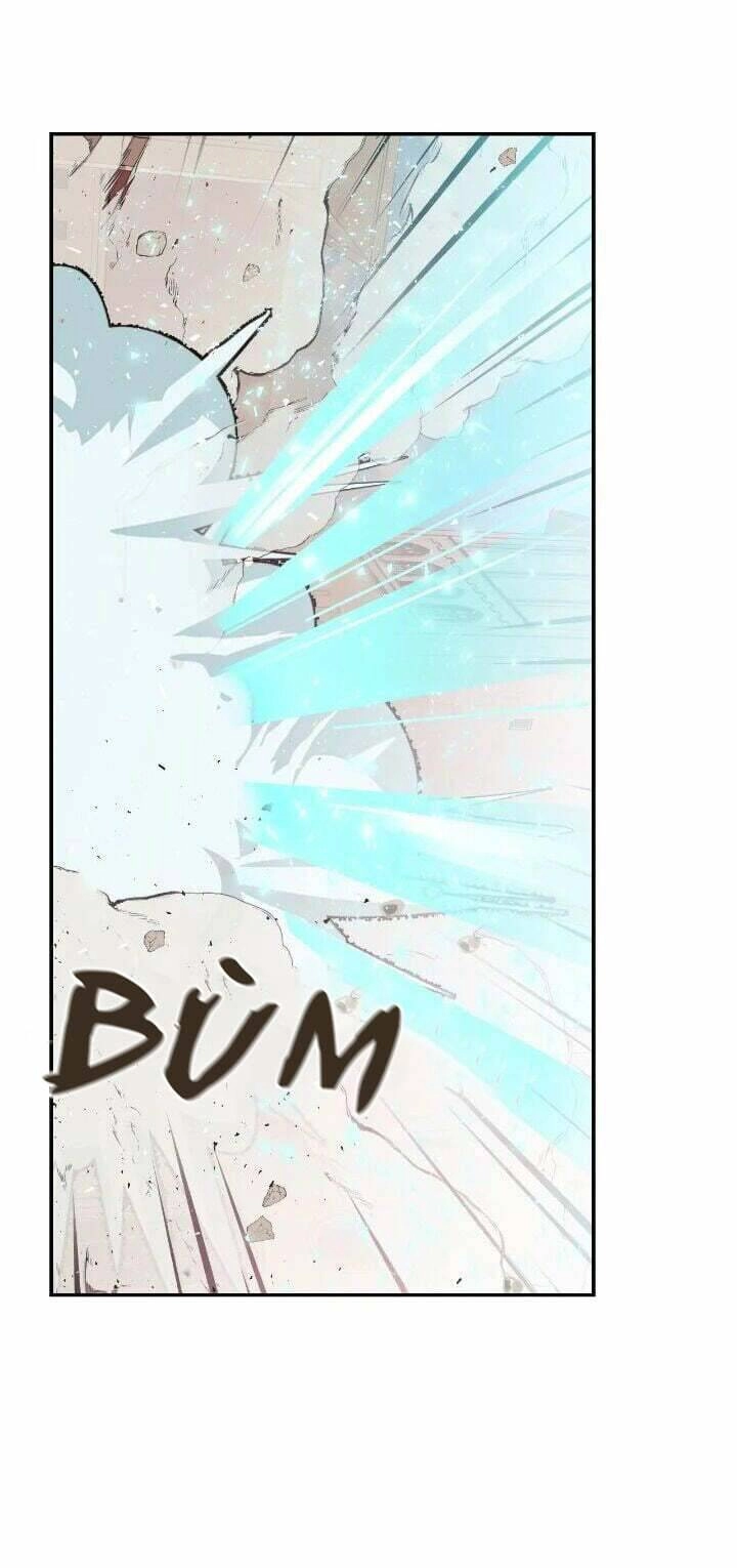 Ác Nữ Xứng Đôi Với Bạo Chúa Chapter 25 - 5