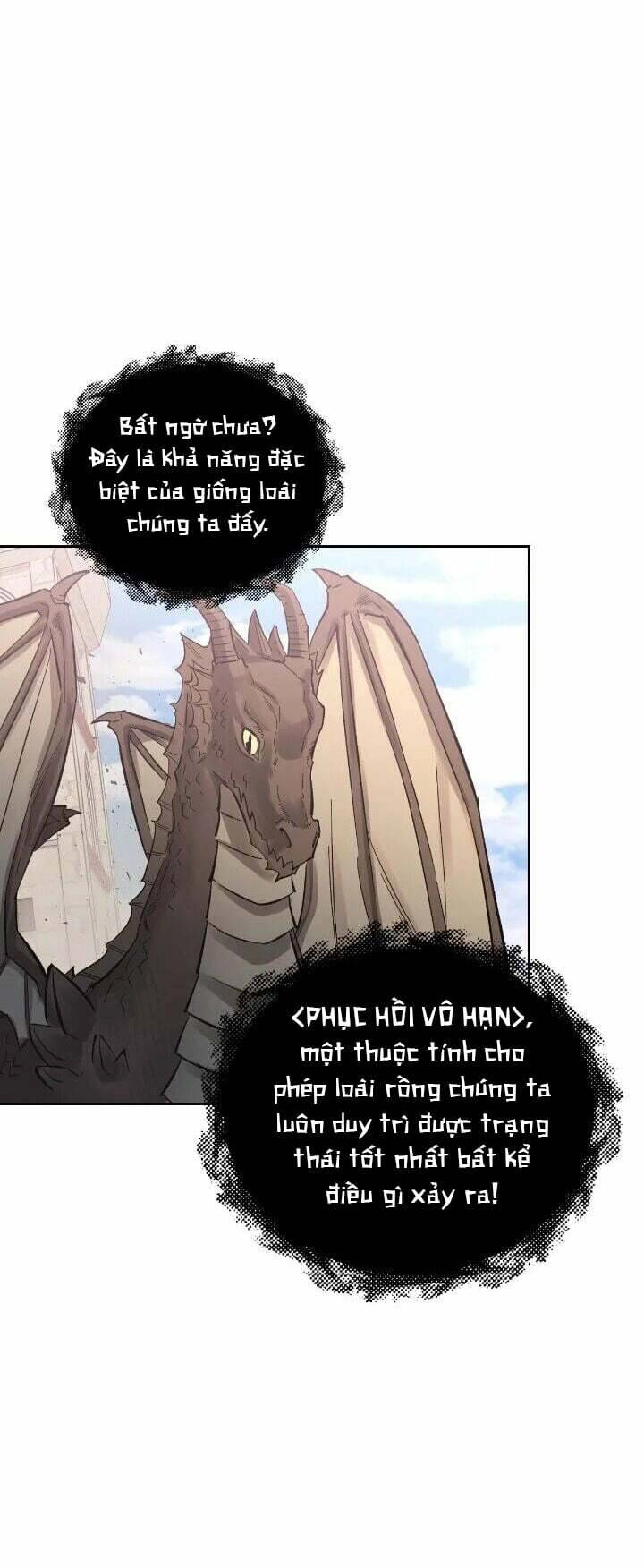 Ác Nữ Xứng Đôi Với Bạo Chúa Chapter 25 - 24