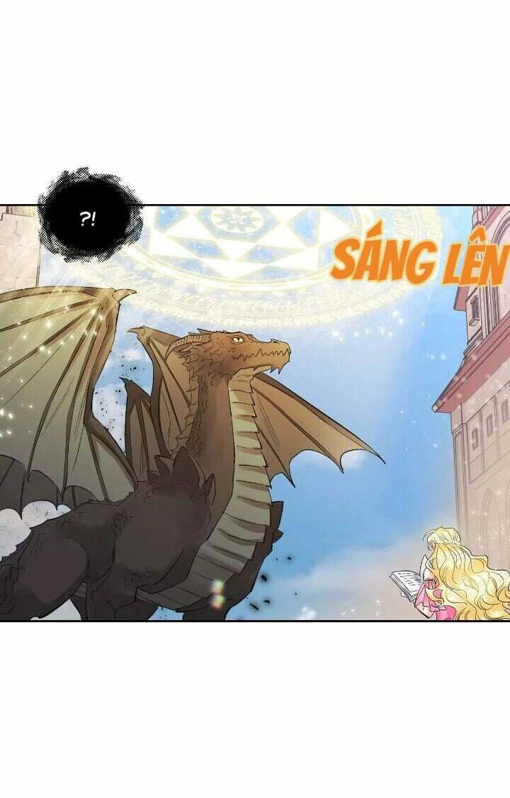 Ác Nữ Xứng Đôi Với Bạo Chúa Chapter 25 - 37