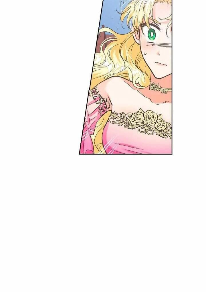 Ác Nữ Xứng Đôi Với Bạo Chúa Chapter 25 - 43