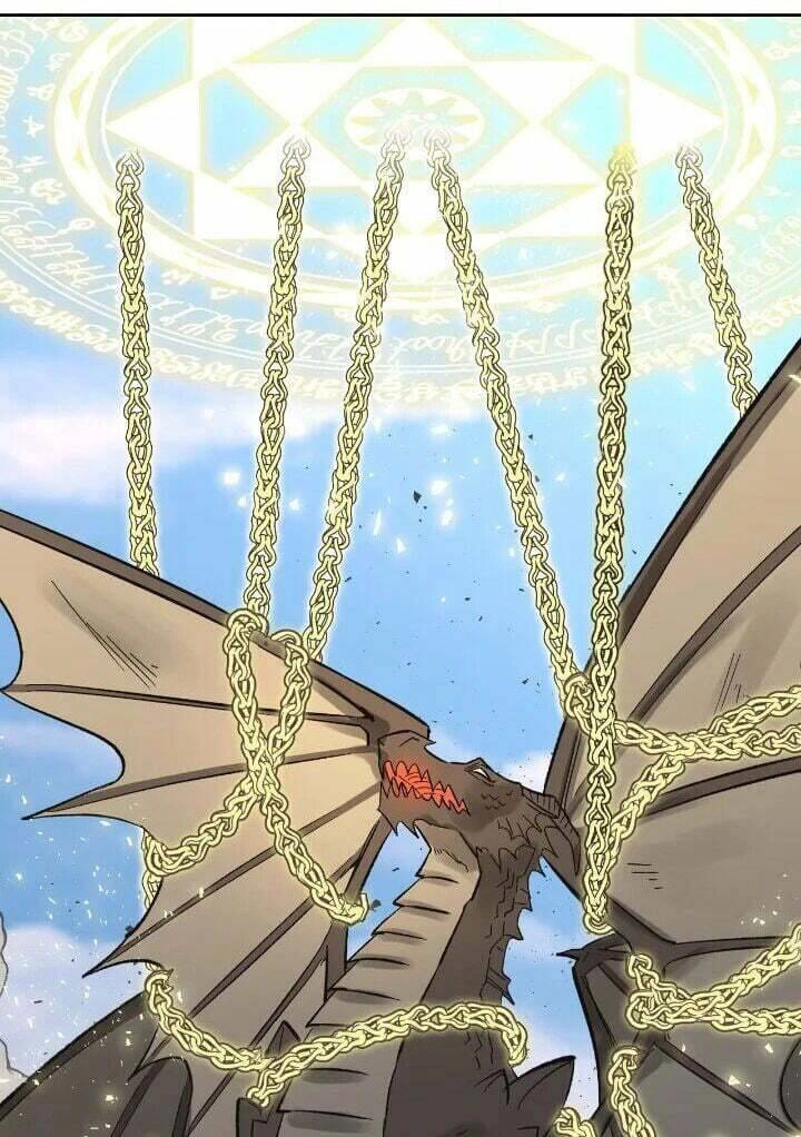 Ác Nữ Xứng Đôi Với Bạo Chúa Chapter 25 - 49