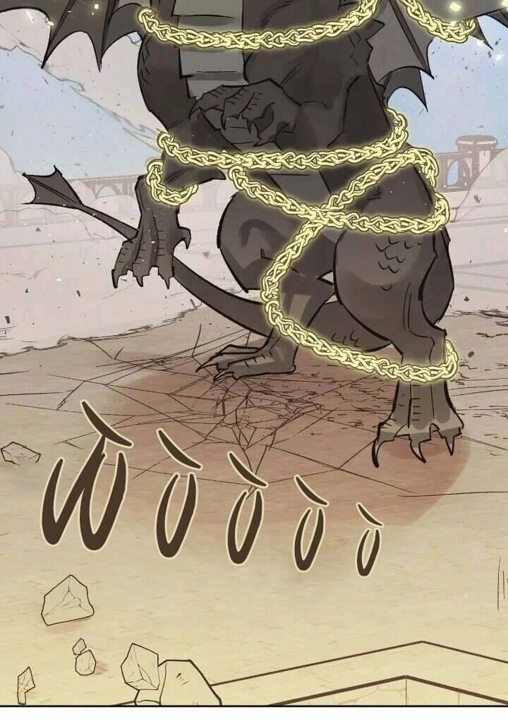 Ác Nữ Xứng Đôi Với Bạo Chúa Chapter 25 - 50