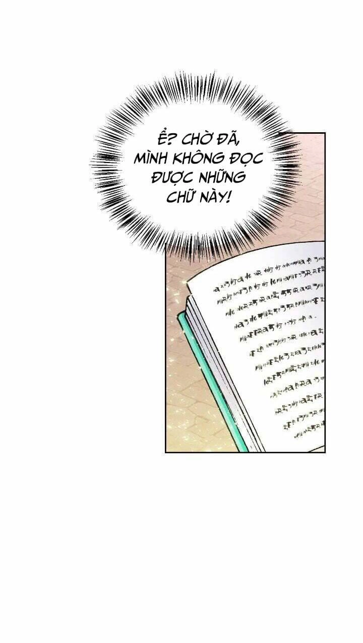 Ác Nữ Xứng Đôi Với Bạo Chúa Chapter 25 - 52