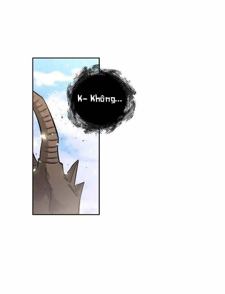 Ác Nữ Xứng Đôi Với Bạo Chúa Chapter 25 - 55