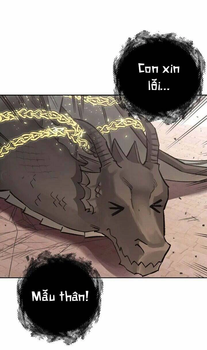 Ác Nữ Xứng Đôi Với Bạo Chúa Chapter 25 - 56