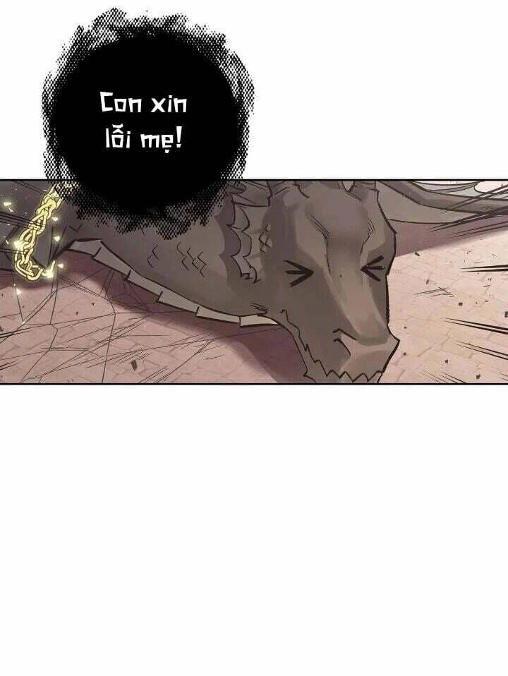 Ác Nữ Xứng Đôi Với Bạo Chúa Chapter 26 - 3