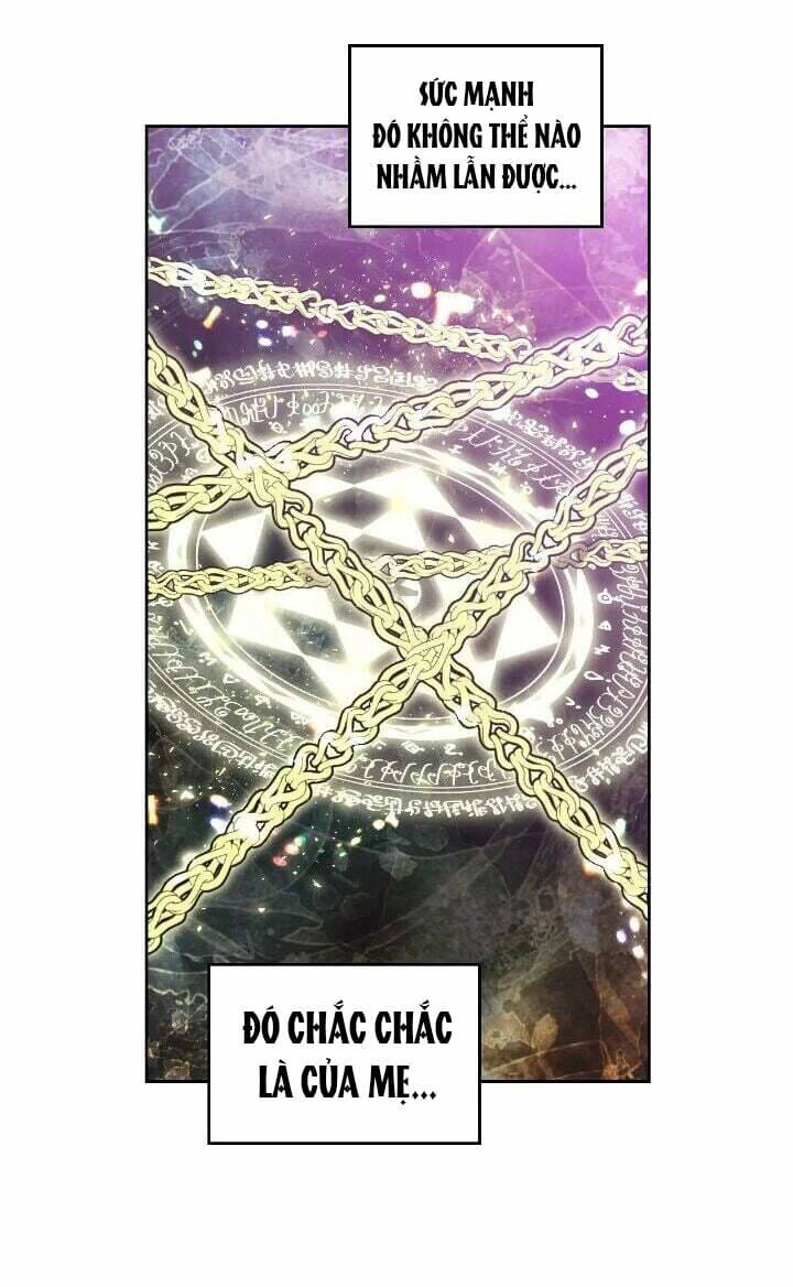 Ác Nữ Xứng Đôi Với Bạo Chúa Chapter 26 - 6