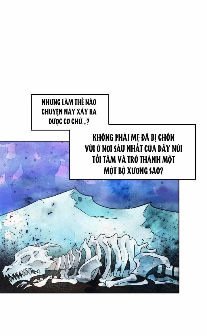 Ác Nữ Xứng Đôi Với Bạo Chúa Chapter 26 - 7