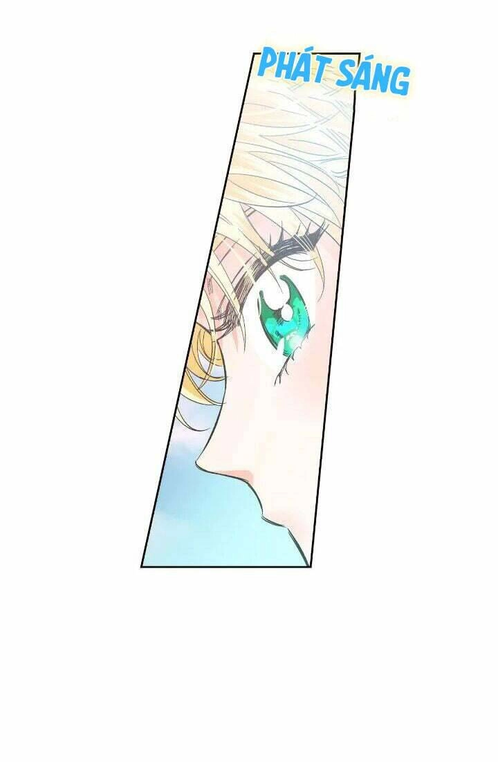 Ác Nữ Xứng Đôi Với Bạo Chúa Chapter 26 - 11