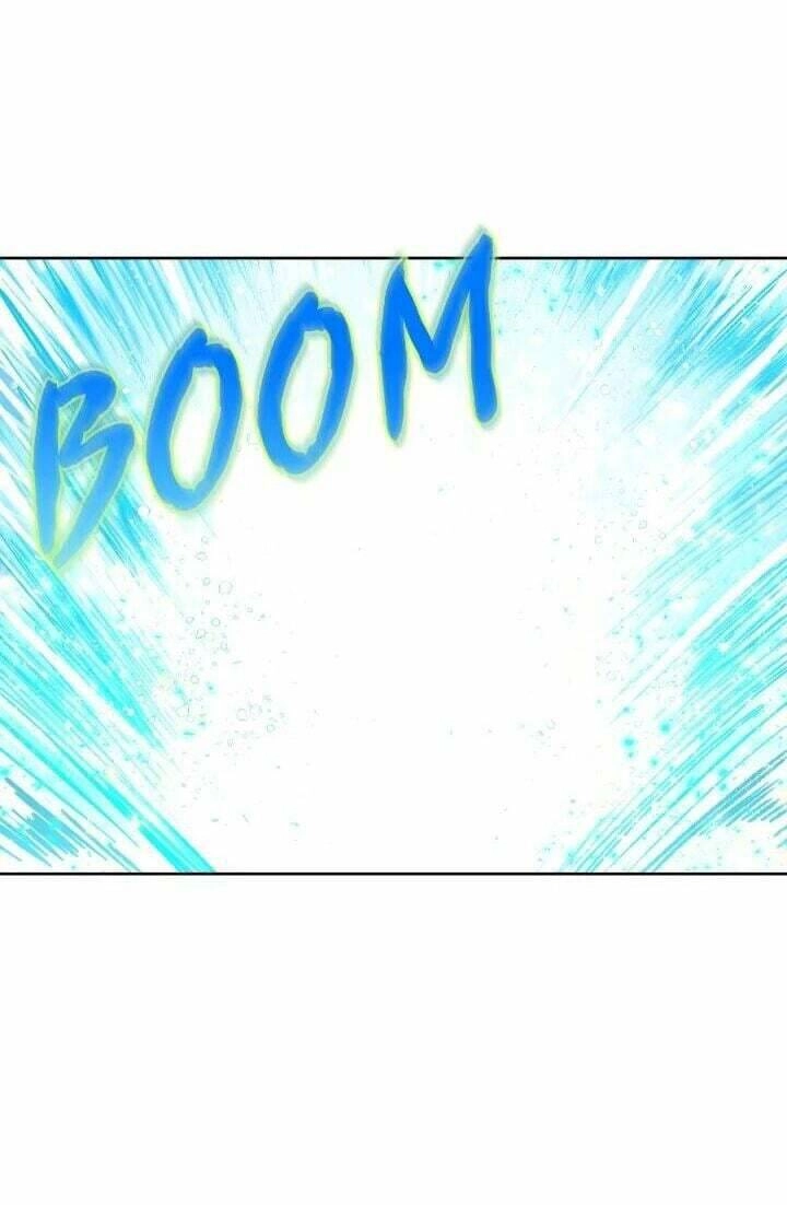 Ác Nữ Xứng Đôi Với Bạo Chúa Chapter 26 - 14