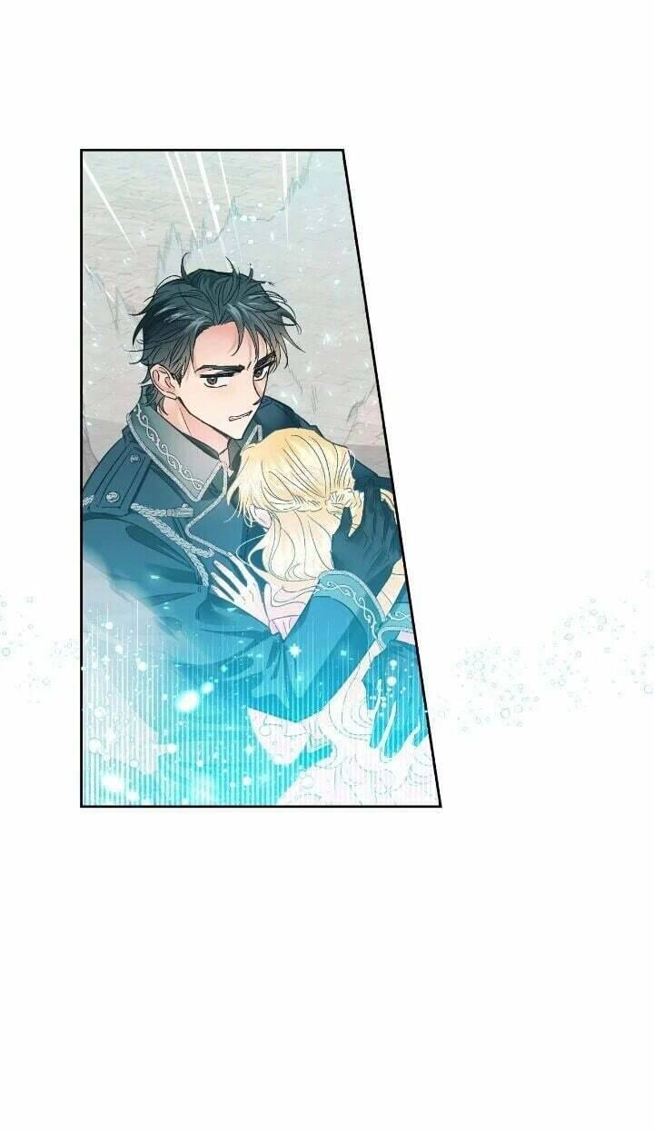 Ác Nữ Xứng Đôi Với Bạo Chúa Chapter 26 - 15